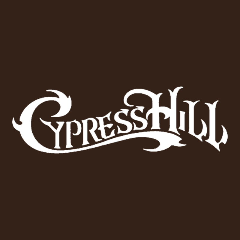 Cypress Best Sellre Heavy Core Tee by linhVisuals | Teevron