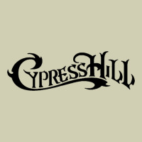 Cypress Best Punk Heavy Core Tee | Teevron