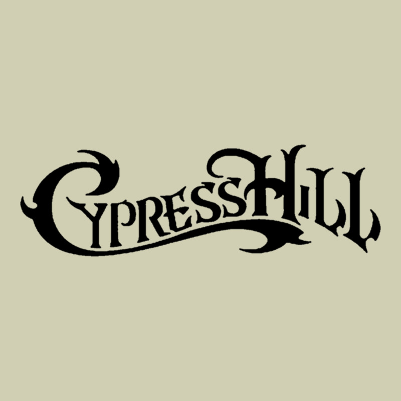 Cypress Best Punk Heavy Core Tee by linhVisuals | Teevron