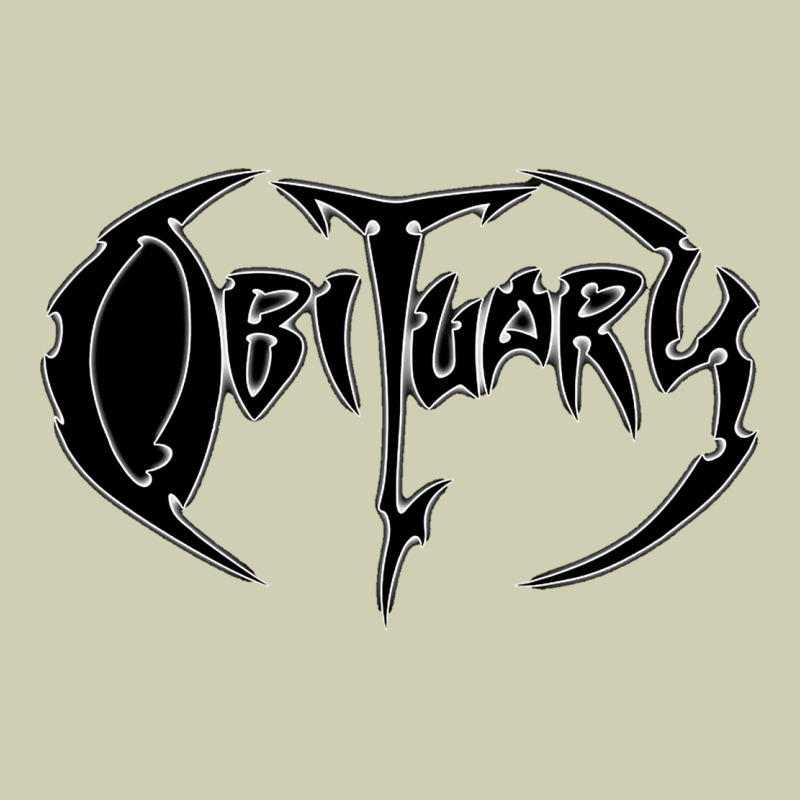 Obituary Best Of Metal Heavy Core Tee by linhVisuals | Teevron