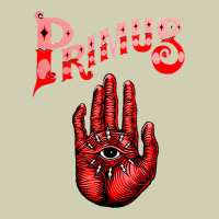Primus Best Of Metal Heavy Core Tee | Teevron