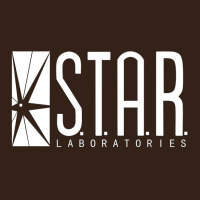 Star Laboratories Heavy Core Tee | Teevron