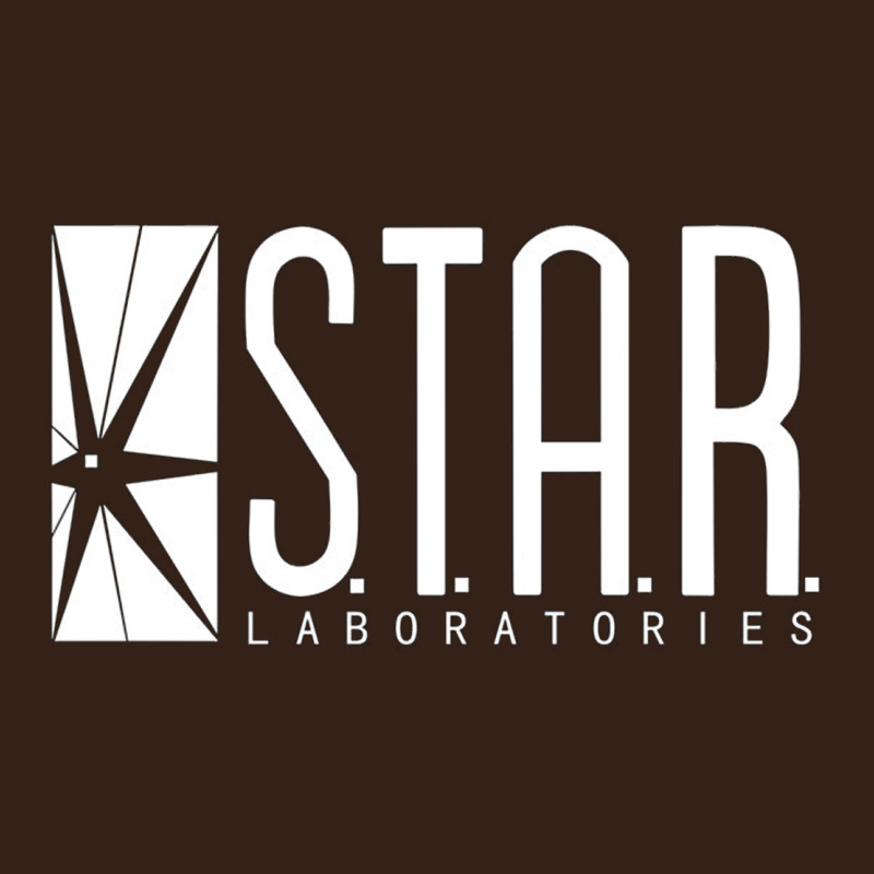 Star Laboratories Heavy Core Tee by linhVisuals | Teevron