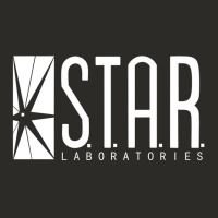 Star Labs Team Heavy Core Tee | Teevron