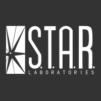 star labs team | Teevron