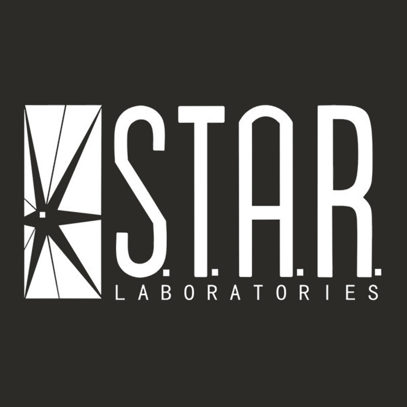 Star Labs Team Heavy Core Tee by linhVisuals | Teevron