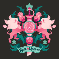 Steven Universe 2 Heavy Core Tee | Teevron
