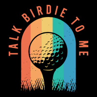 Golf Funny Golf Clothing For A Golf Player Heavy Core Tee | Teevron