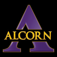 Alcorn State Athletics Heavy Core Tee | Teevron