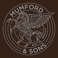 #mumford And #sons #pegasus Heavy Core Tee | Teevron