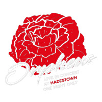 hadestown | Teevron