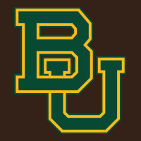 Baylor Athletics Heavy Core Tee | Teevron