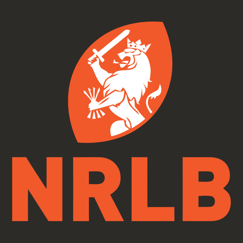 Netherlands Rugby National Heavy Core Tee by linhVisuals | Teevron