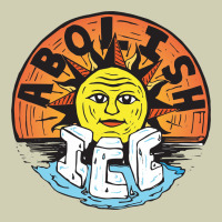 Ice Abolish Heavy Core Tee | Teevron