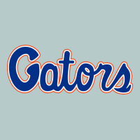 Florida Sport Heavy Core Tee | Teevron