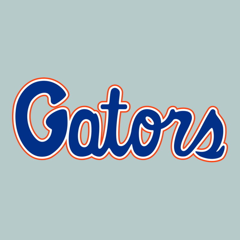 Florida Sport Heavy Core Tee by linhVisuals | Teevron
