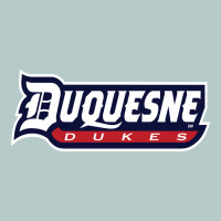 Duquesne Sports Heavy Core Tee | Teevron