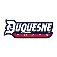 duquesne sports | Teevron