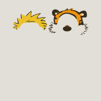 Hobbes Heavy Core Tee | Teevron