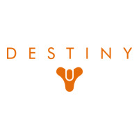 destiny games | Teevron