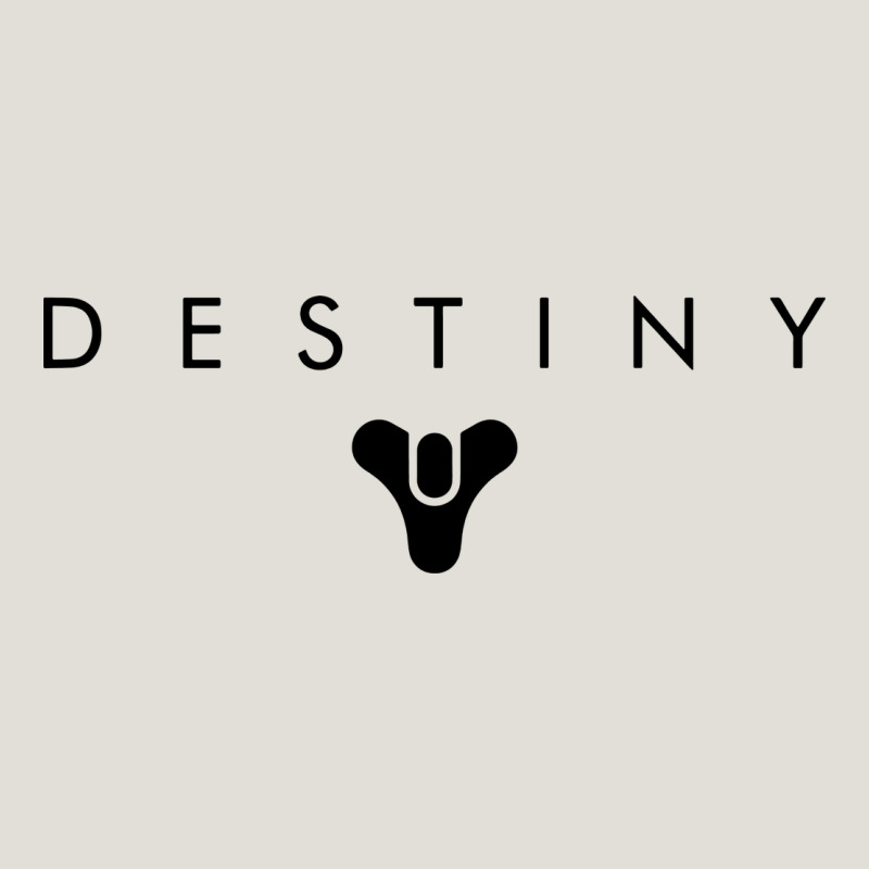 Destiny Games Heavy Core Tee by linhVisuals | Teevron