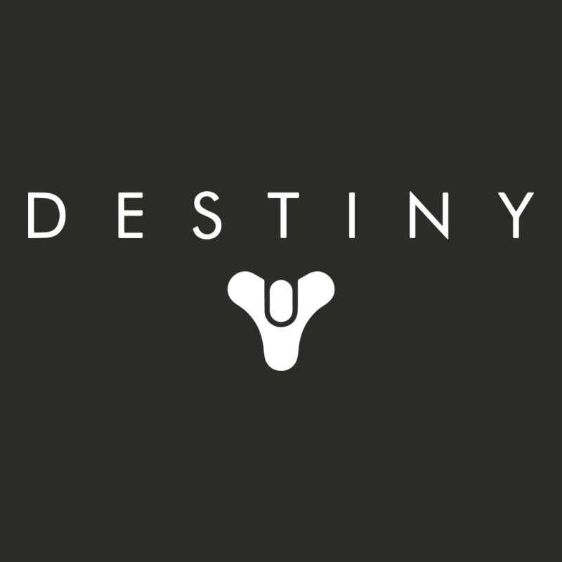 Destiny Games Heavy Core Tee by linhVisuals | Teevron