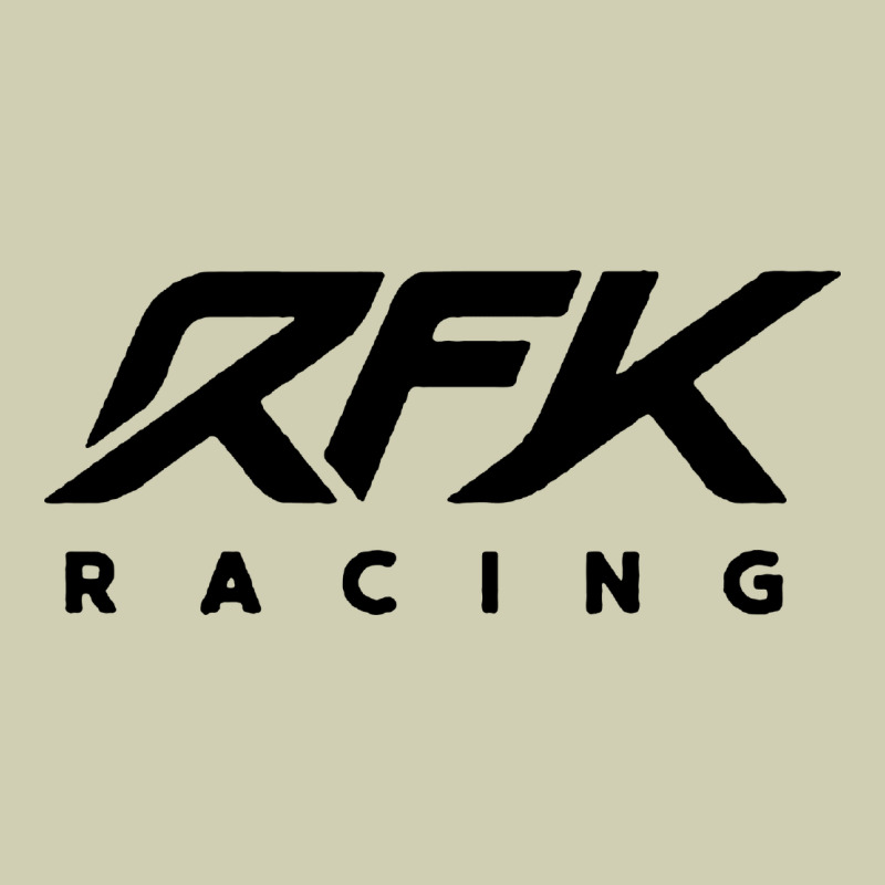 Rfk Racing Heavy Core Tee by linhVisuals | Teevron