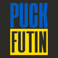 Puck Futin Meme Heavy Core Tee | Teevron
