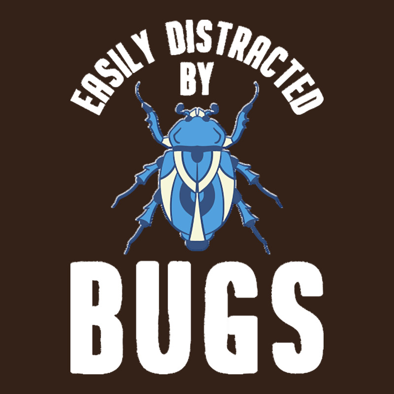 Entomology T  Shirt Entomology Entomologist T  Shirtby Heavy Core Tee by linhVisuals | Teevron