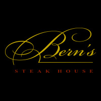 Berns Steak House Heavy Core Tee | Teevron