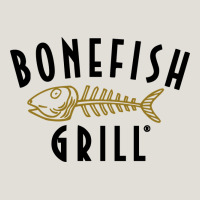 Bonefish Grill Heavy Core Tee | Teevron