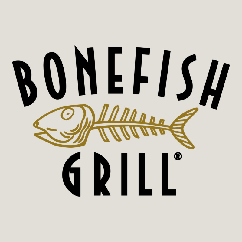 Bonefish Grill Heavy Core Tee by linhVisuals | Teevron