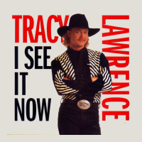 Tracy Lawrence Heavy Core Tee | Teevron