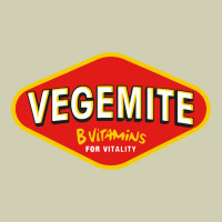 Vegemite Heavy Core Tee | Teevron