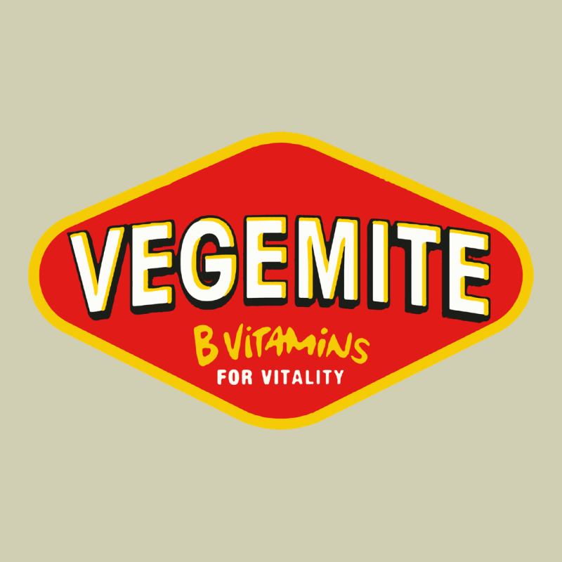 Vegemite Heavy Core Tee by linhVisuals | Teevron