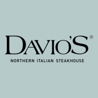Davios Steakhouse Heavy Core Tee | Teevron