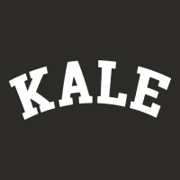 Vintage Kale University Heavy Core Tee | Teevron