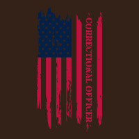 Correctional Officer Shirts   Correctional Prison Officer Thin Silver Heavy Core Tee | Teevron