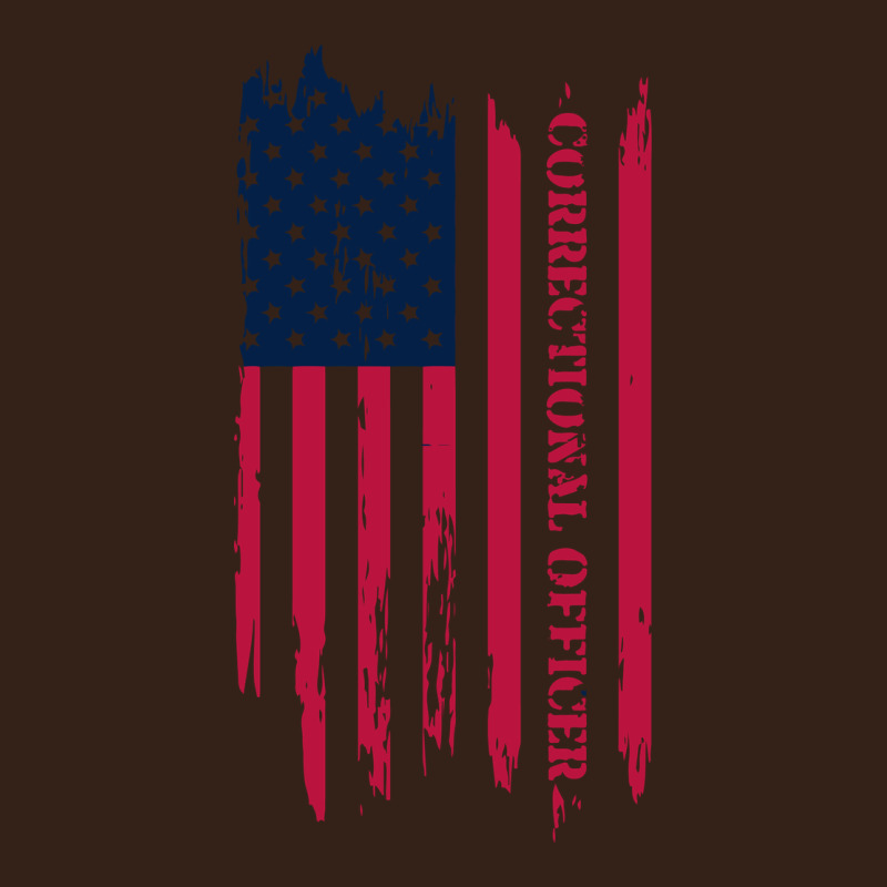 Correctional Officer Shirts   Correctional Prison Officer Thin Silver Heavy Core Tee by linhVisuals | Teevron