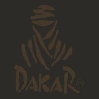 Dakar Heavy Core Tee | Teevron