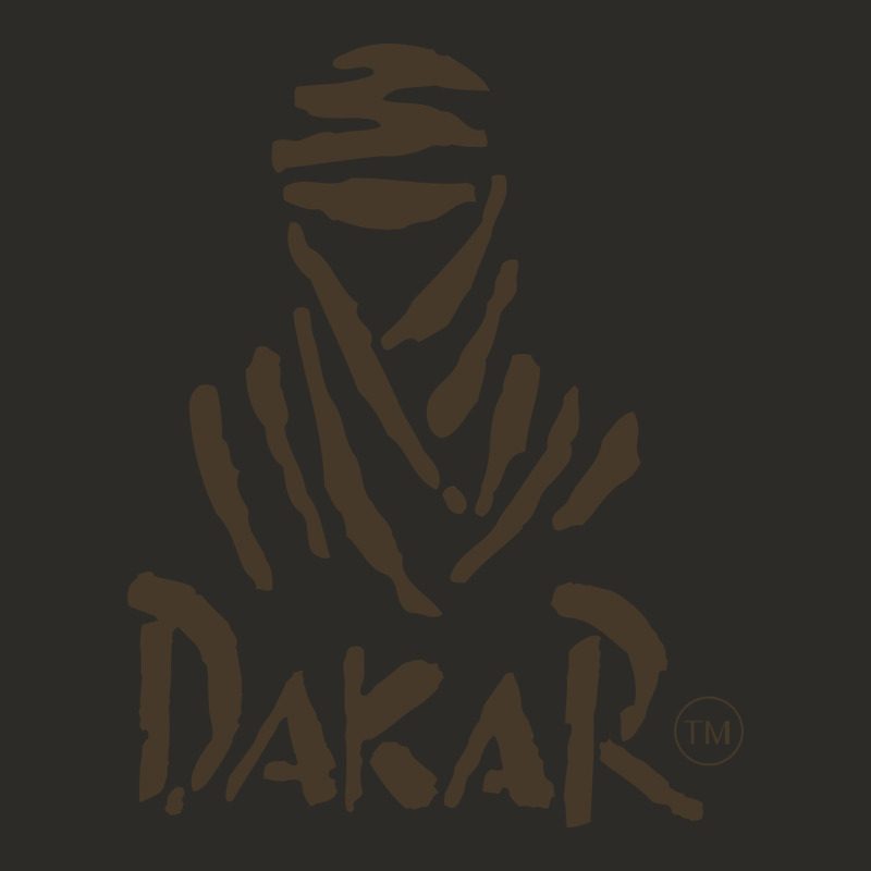 Dakar Heavy Core Tee by linhVisuals | Teevron