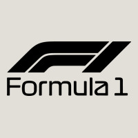 Formula 1 Heavy Core Tee | Teevron