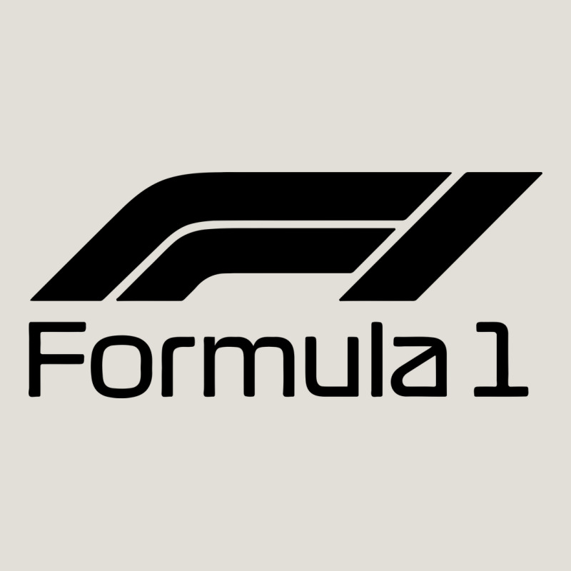 Formula 1 Heavy Core Tee by linhVisuals | Teevron