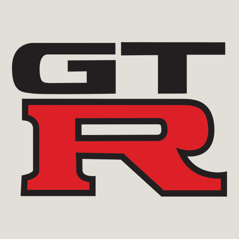 Gtr Heavy Core Tee by linhVisuals | Teevron