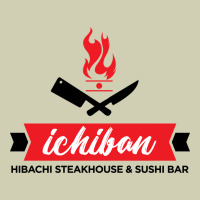 Ichiban Steakhouse Heavy Core Tee | Teevron