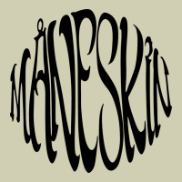 Maneskin Heavy Core Tee | Teevron