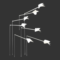 the modest mouse | Teevron