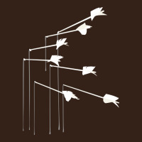 The Modest Mouse Heavy Core Tee | Teevron