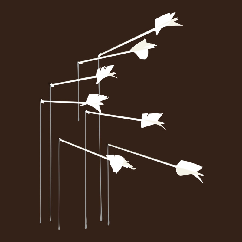 The Modest Mouse Heavy Core Tee by linhVisuals | Teevron