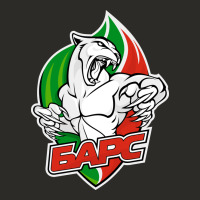 Jhc Bars Heavy Core Tee | Teevron